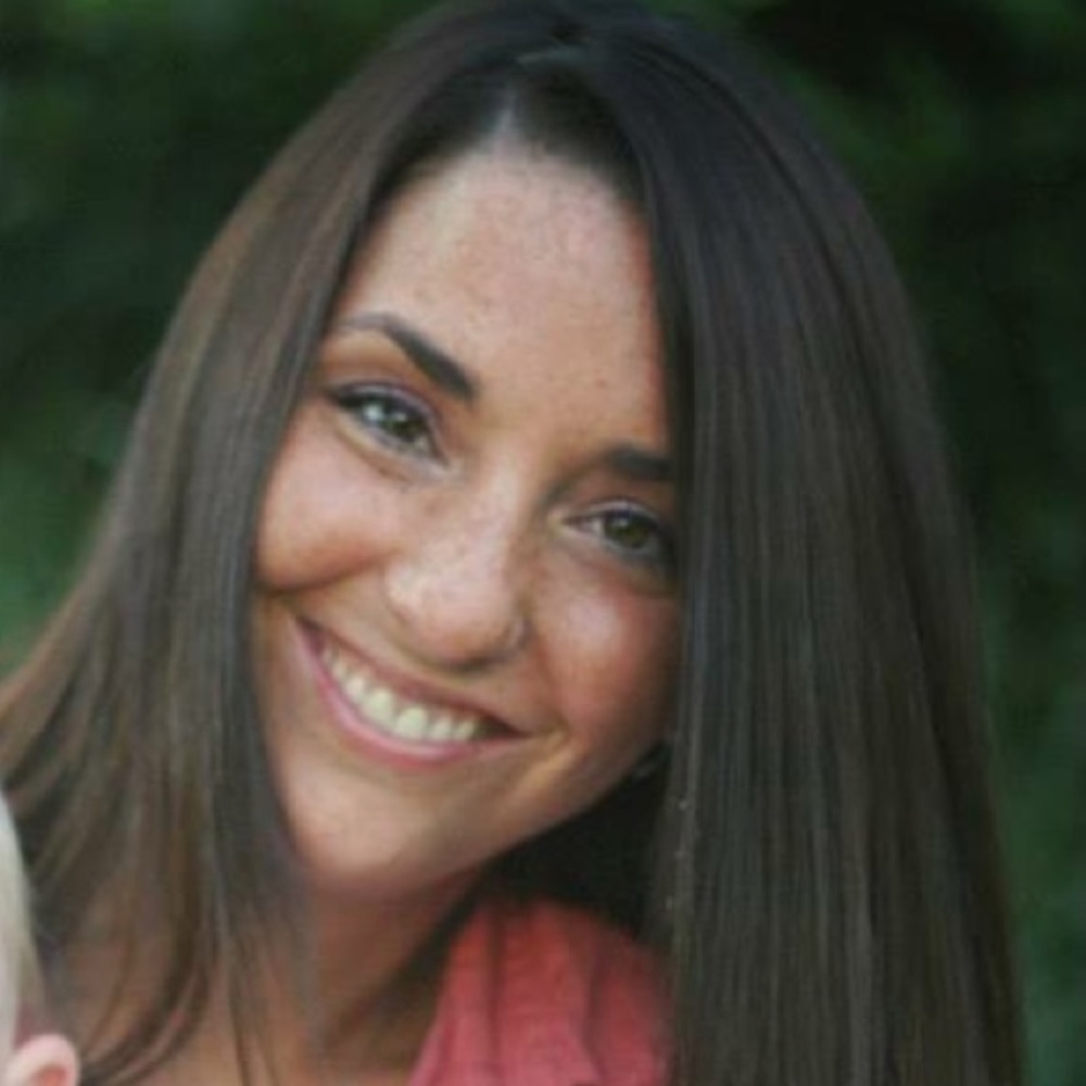 Meet your Posher, Dana